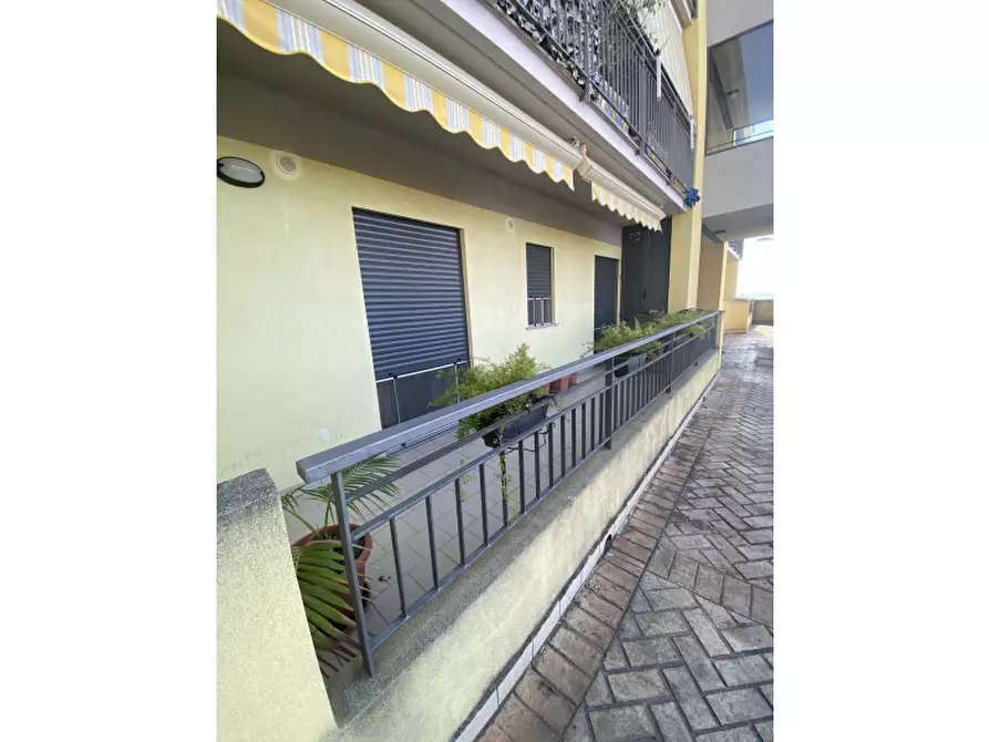 Immagine 31 di Appartamento in vendita  in Contrada Cuccubello a Sant'agata Di Militello