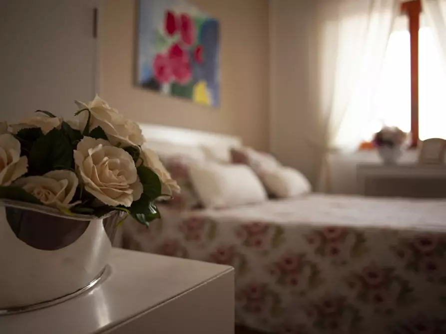 Immagine 16 di Appartamento in vendita  in Contrada Bagnoli a Capo D'orlando