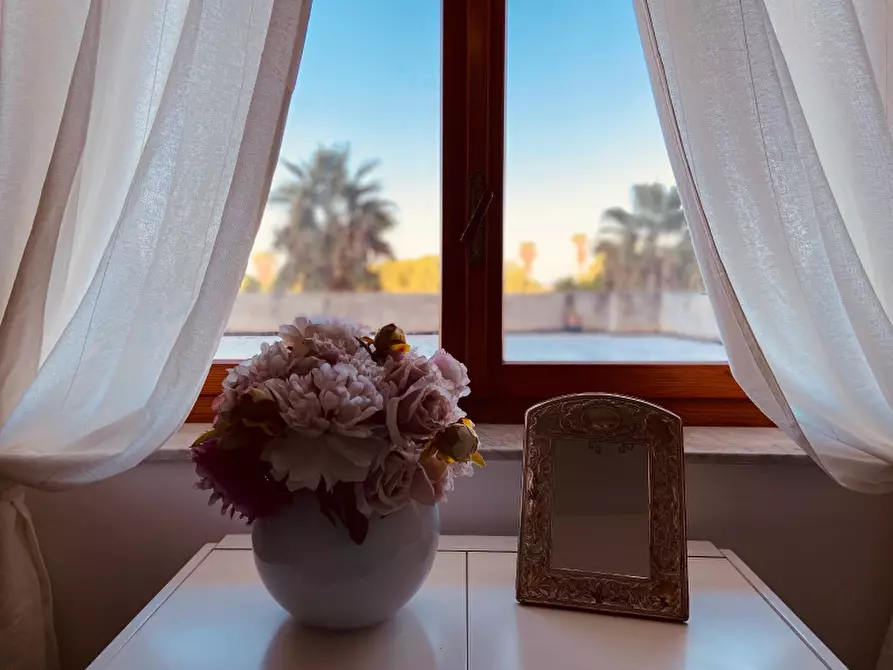 Immagine 8 di Appartamento in vendita  in Contrada Bagnoli a Capo D'orlando