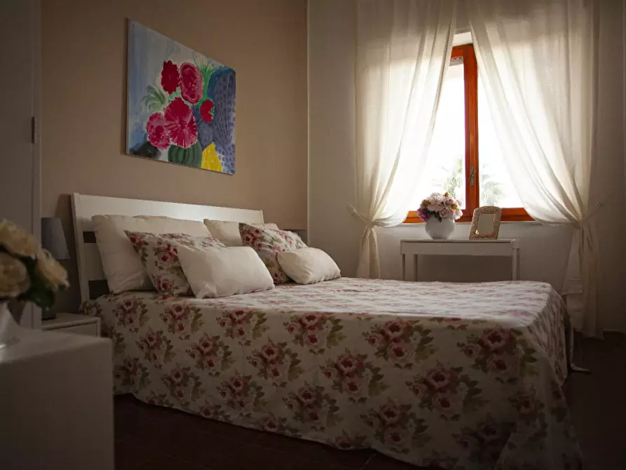 Immagine 15 di Appartamento in vendita  in Contrada Bagnoli a Capo D'orlando