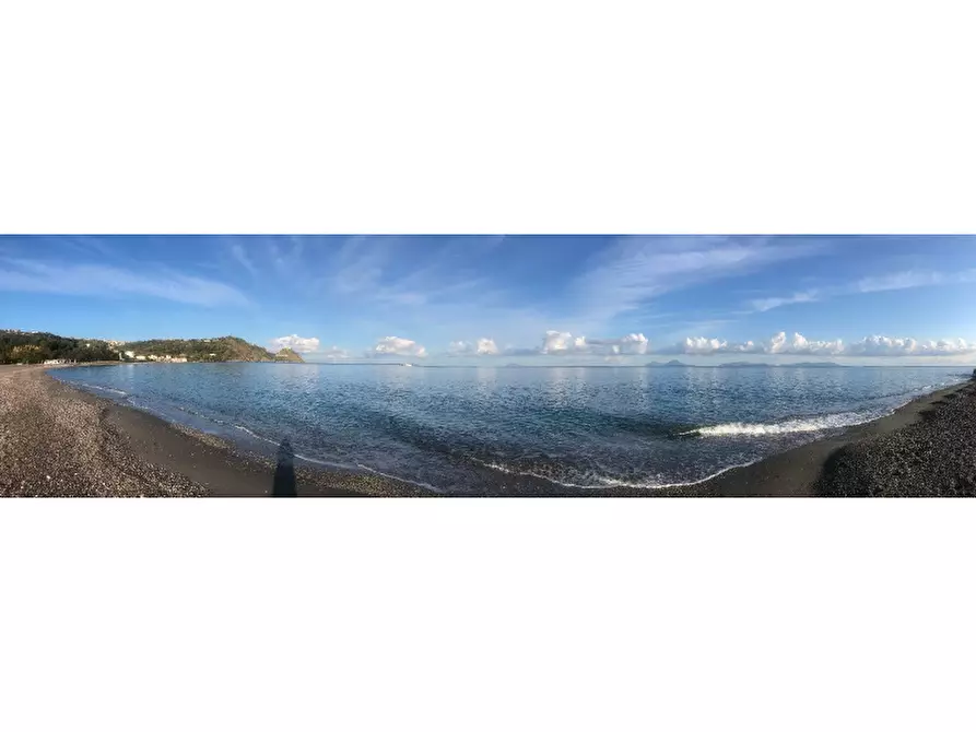 Immagine 6 di Appartamento in vendita  in Contrada Bagnoli a Capo D'orlando