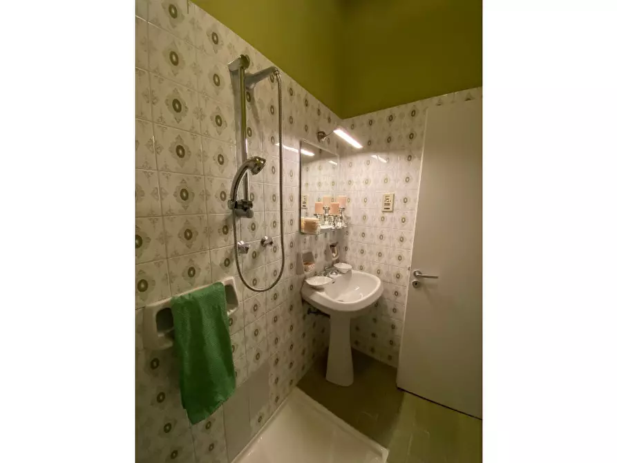 Immagine 18 di Appartamento in vendita  in Contrada Bagnoli a Capo D'orlando