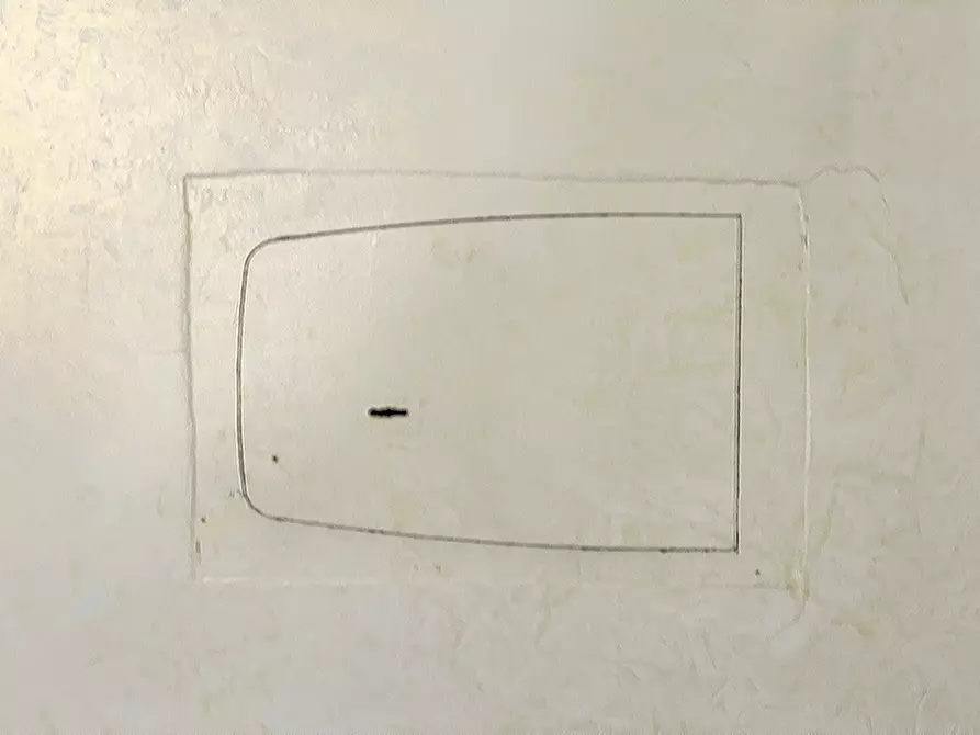 Immagine 28 di Appartamento in vendita  in Via Vincenzo Ajovalasit a Palermo