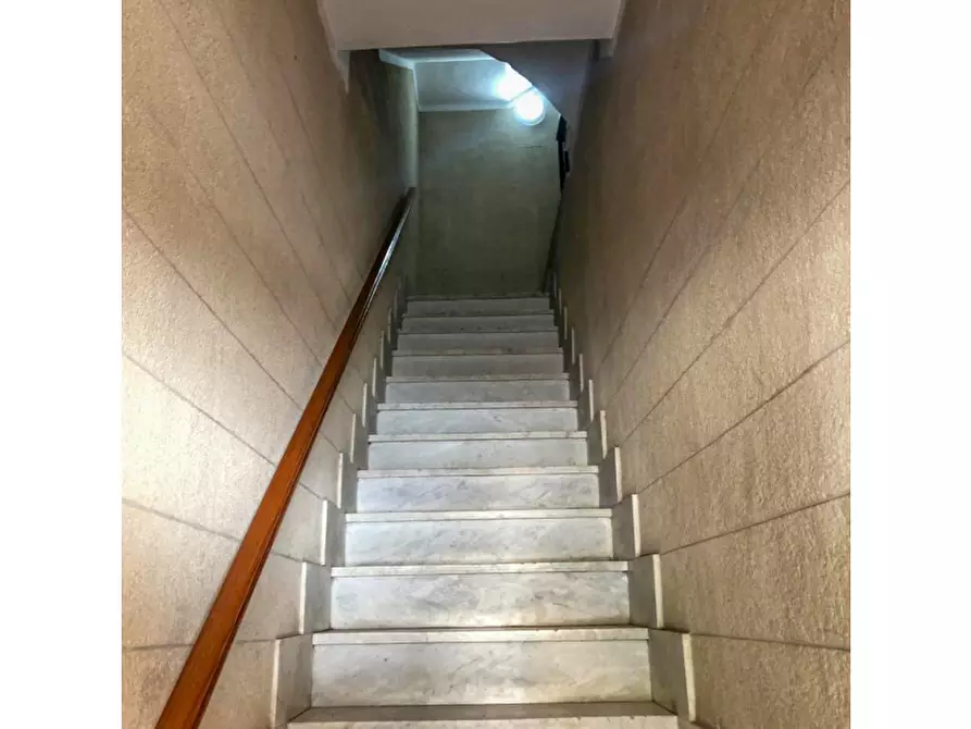 Immagine 28 di Appartamento in vendita  in Corso dei Mille a Partinico