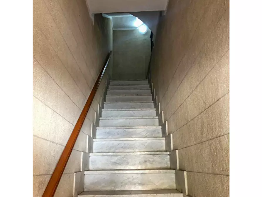 Immagine 4 di Appartamento in vendita  in Corso dei Mille a Partinico