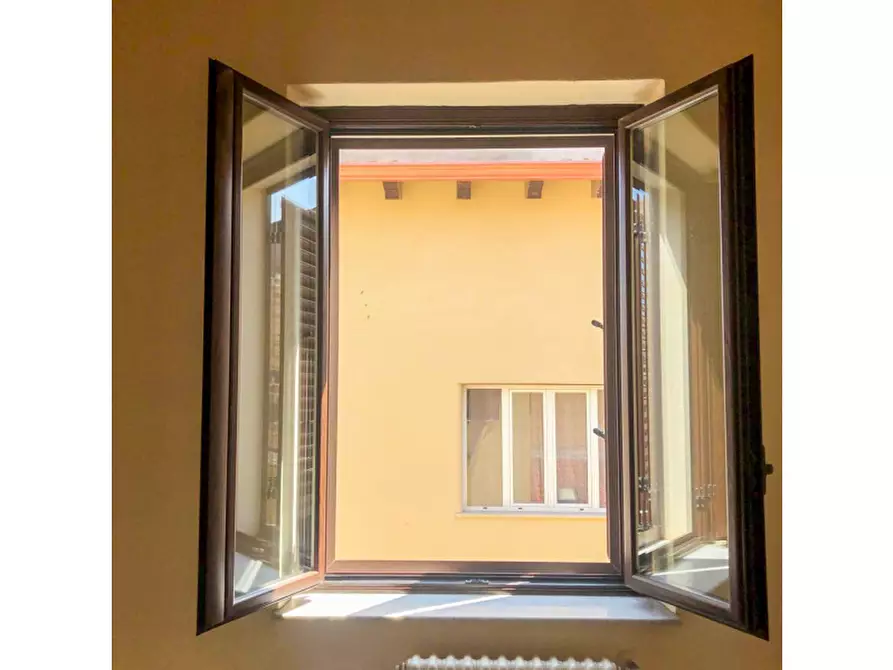 Immagine 13 di Appartamento in vendita  in Corso dei Mille a Partinico