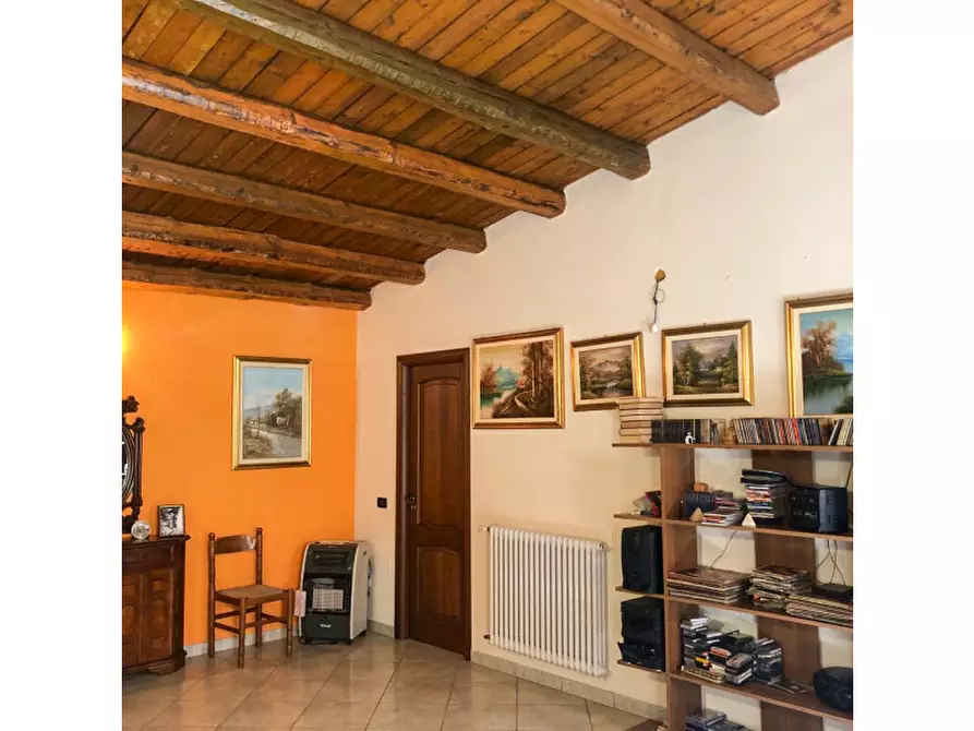 Immagine 14 di Appartamento in vendita  in Corso dei Mille a Partinico