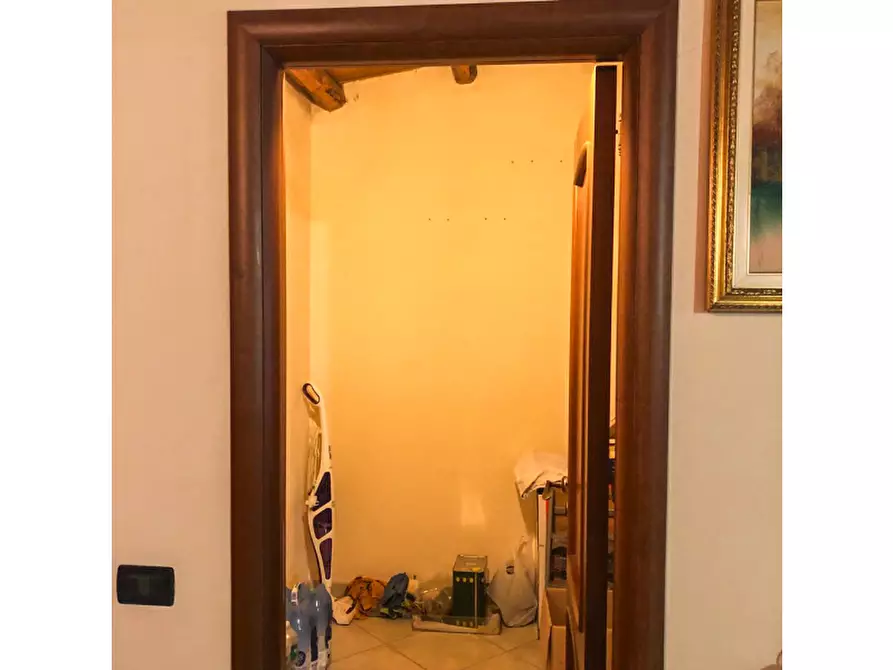 Immagine 15 di Appartamento in vendita  in Corso dei Mille a Partinico