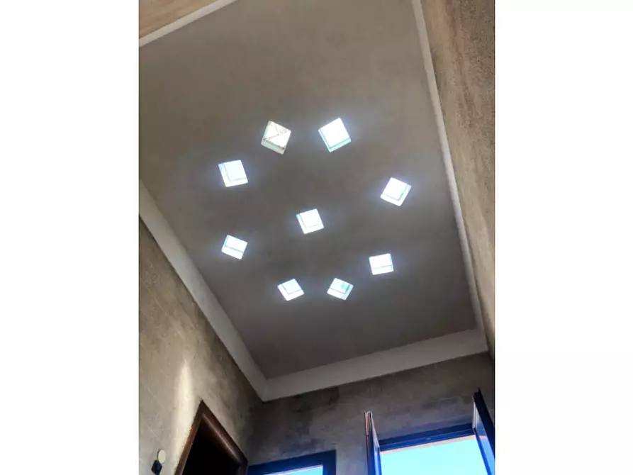 Immagine 16 di Appartamento in vendita  in Corso dei Mille a Partinico