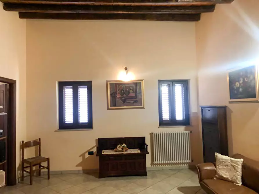 Immagine 17 di Appartamento in vendita  in Corso dei Mille a Partinico