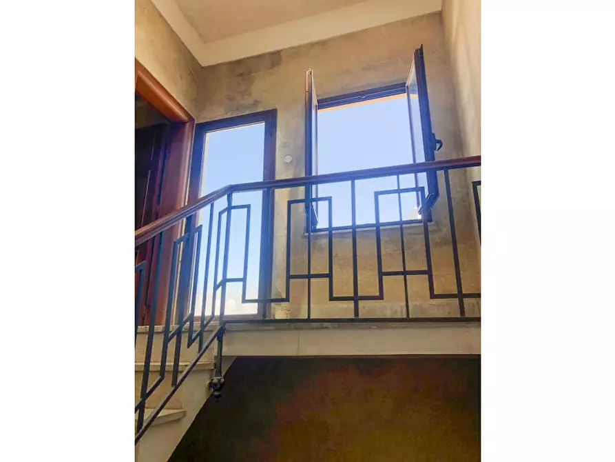 Immagine 18 di Appartamento in vendita  in Corso dei Mille a Partinico