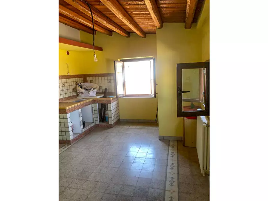 Immagine 20 di Appartamento in vendita  in Corso dei Mille a Partinico