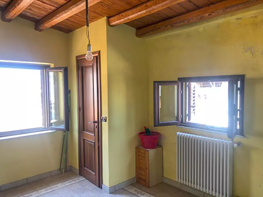 Immagine 22 di Appartamento in vendita  in Corso dei Mille a Partinico