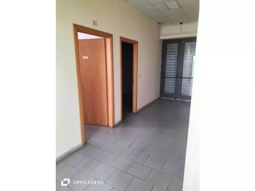 Immagine 10 di Negozio in vendita  in Via Messina a Catania