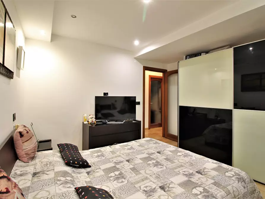 Immagine 11 di Appartamento in vendita  in Via Giovanni Verga a Casteldaccia