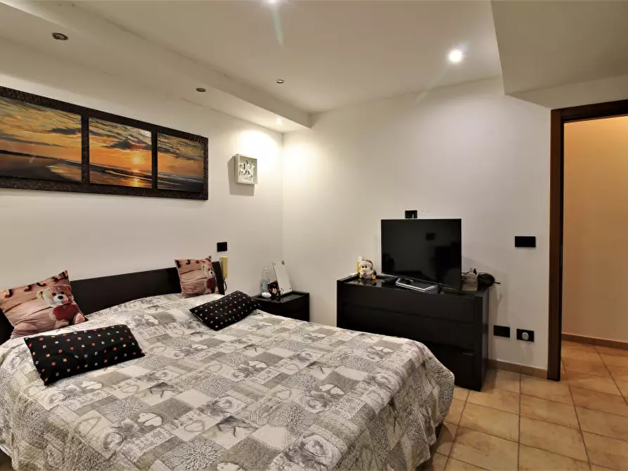 Immagine 12 di Appartamento in vendita  in Via Giovanni Verga a Casteldaccia