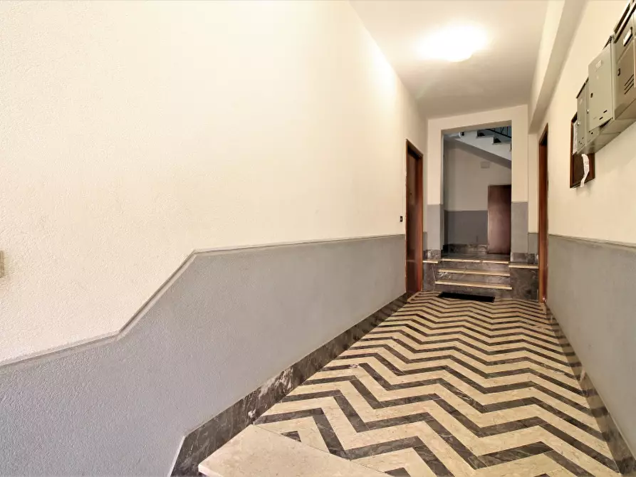 Immagine 14 di Appartamento in vendita  in Via Giovanni Verga a Casteldaccia