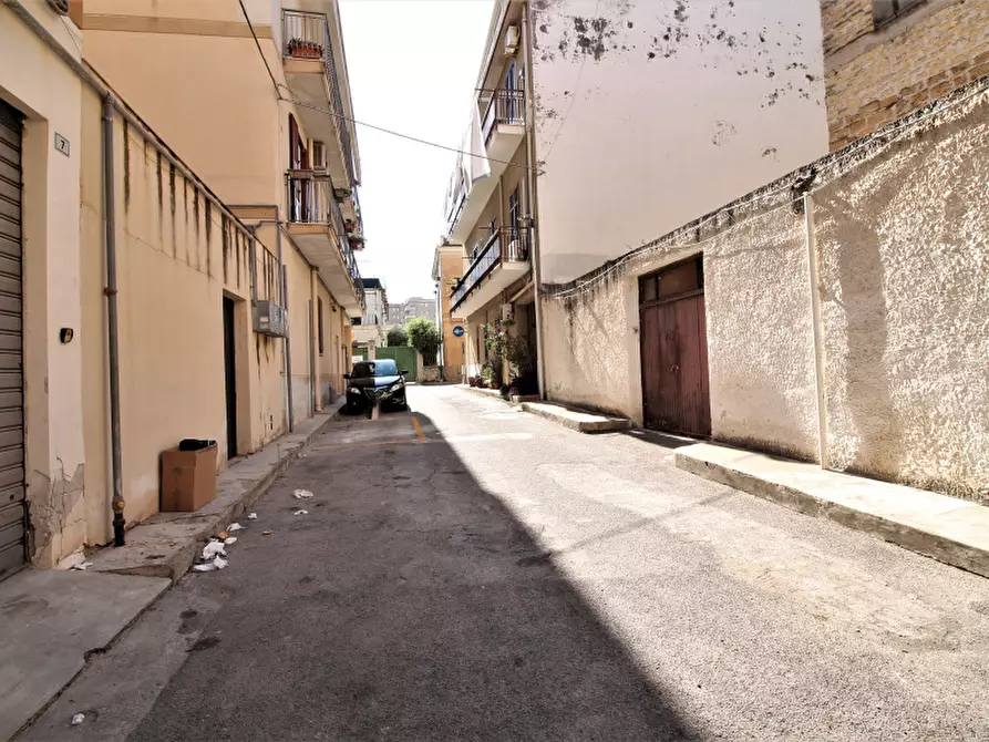 Immagine 15 di Appartamento in vendita  in Via Giovanni Verga a Casteldaccia