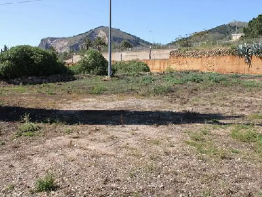 Immagine 3 di Capannone industriale in vendita  in Via Catullo a Bagheria