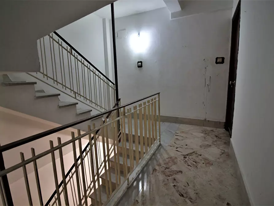 Immagine 13 di Appartamento in vendita  in Via N. Derelitto a Bagheria