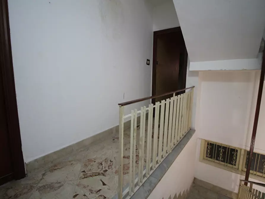 Immagine 14 di Appartamento in vendita  in Via N. Derelitto a Bagheria