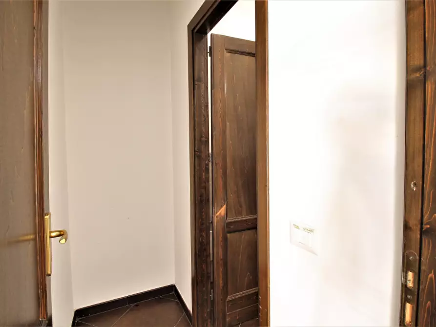 Immagine 8 di Negozio in vendita  in Via Corradino di Svevia a Bagheria