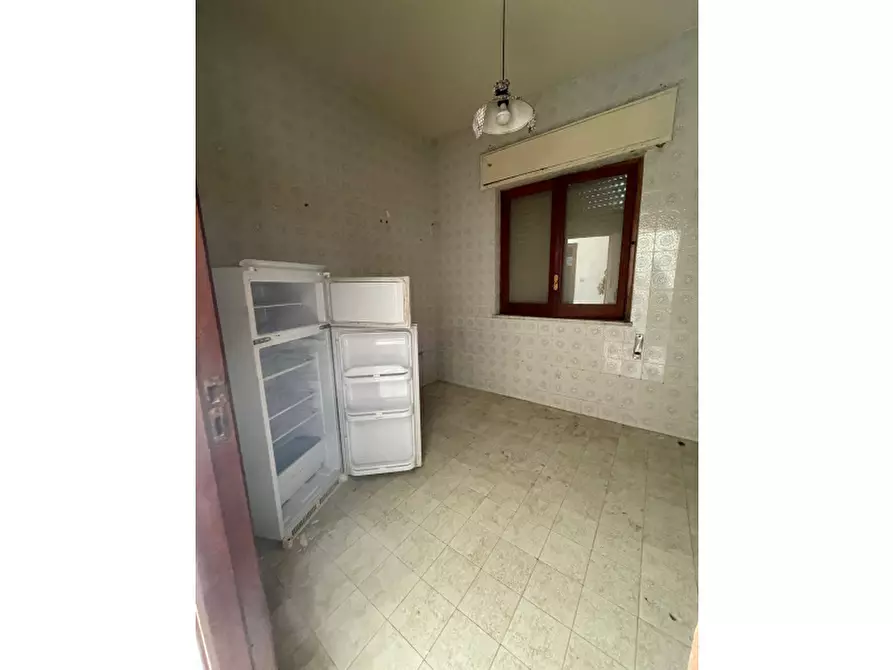 Immagine 5 di Villa in vendita  in SS113 a Trabia