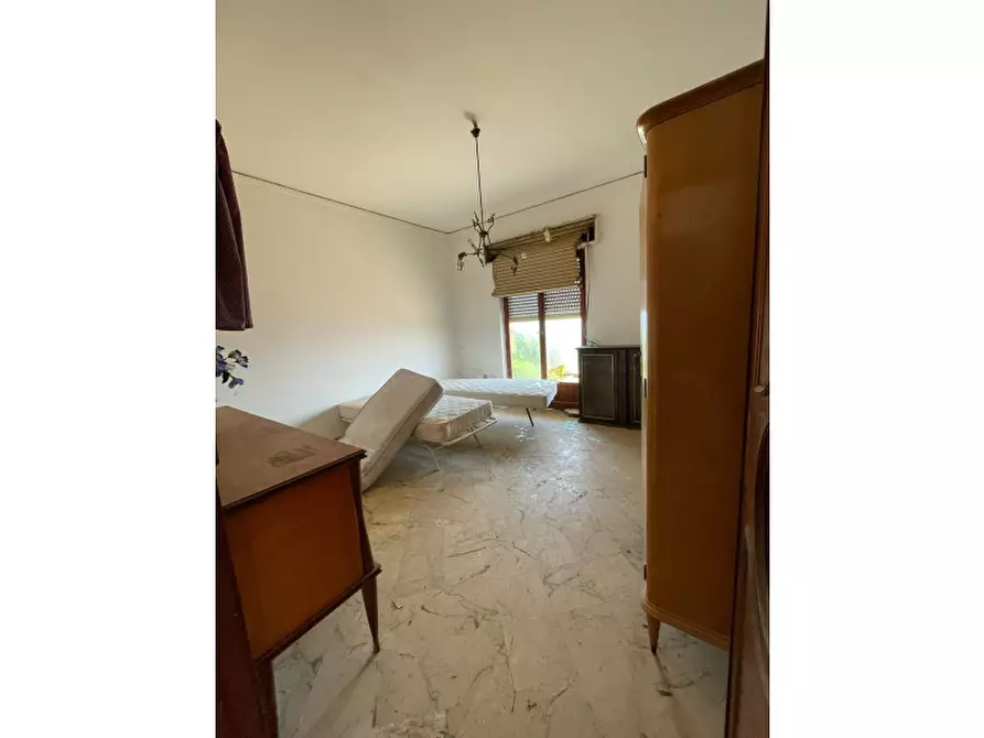 Immagine 7 di Villa in vendita  in SS113 a Trabia