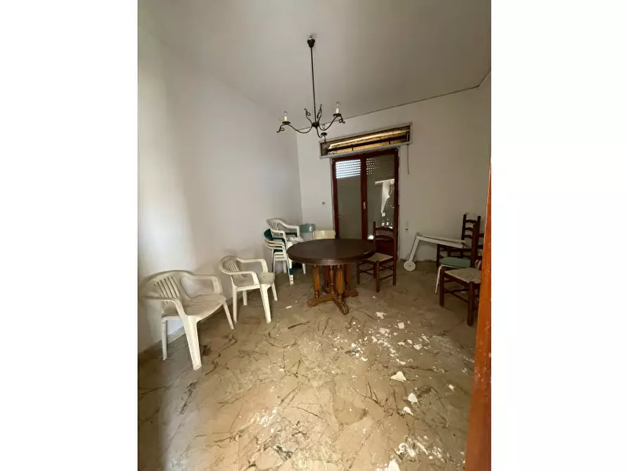 Immagine 8 di Villa in vendita  in SS113 a Trabia