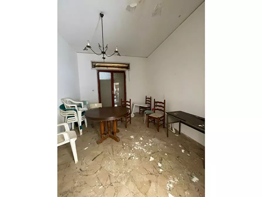 Immagine 9 di Villa in vendita  in SS113 a Trabia