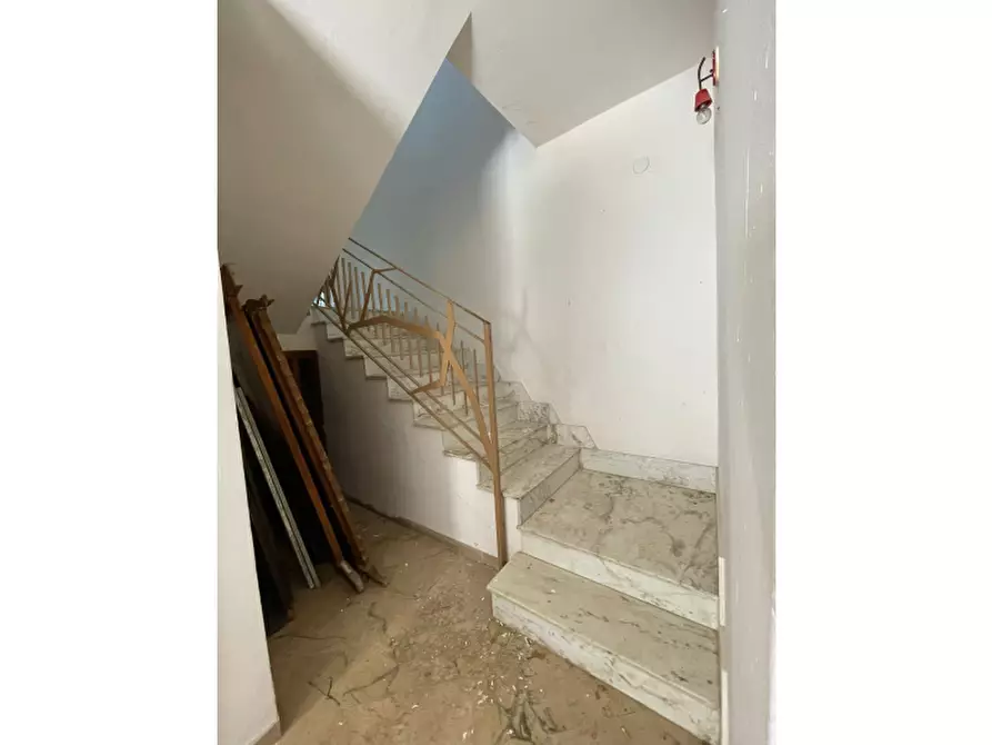 Immagine 10 di Villa in vendita  in SS113 a Trabia