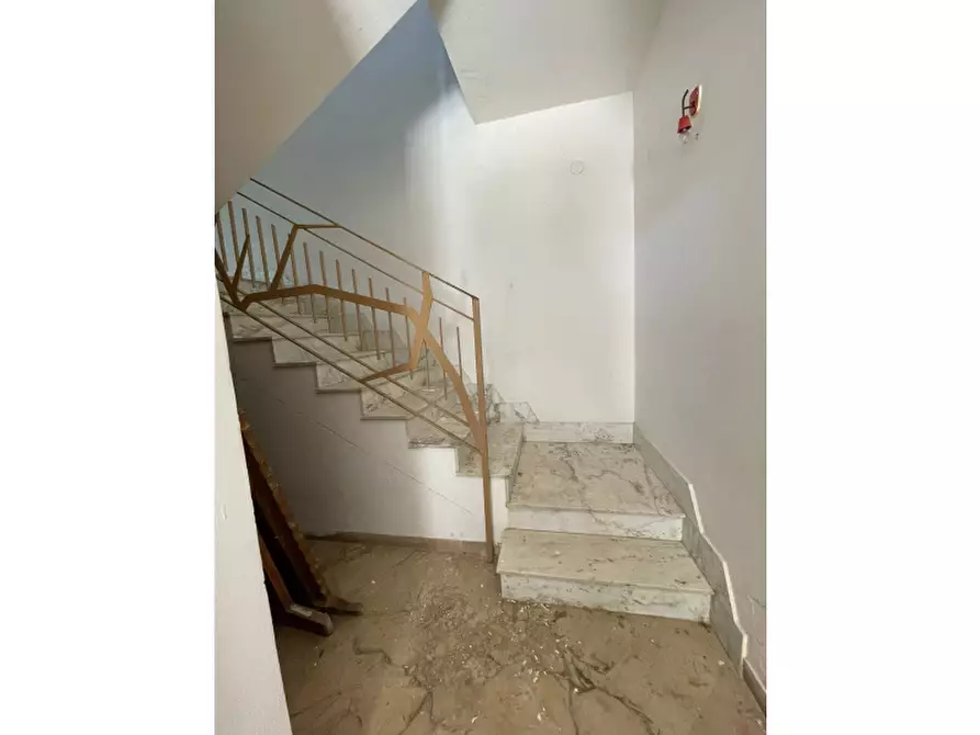 Immagine 11 di Villa in vendita  in SS113 a Trabia