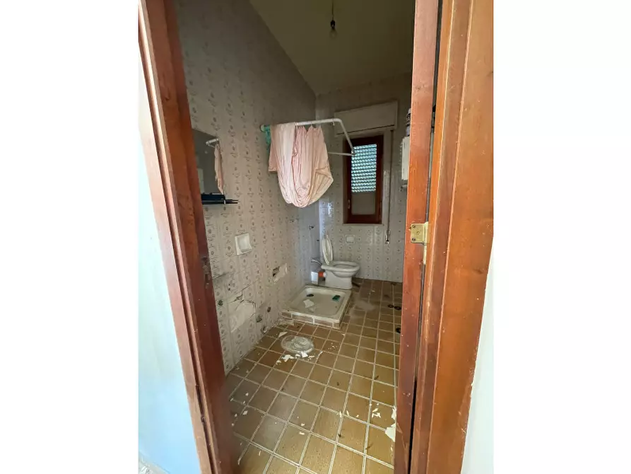 Immagine 12 di Villa in vendita  in SS113 a Trabia