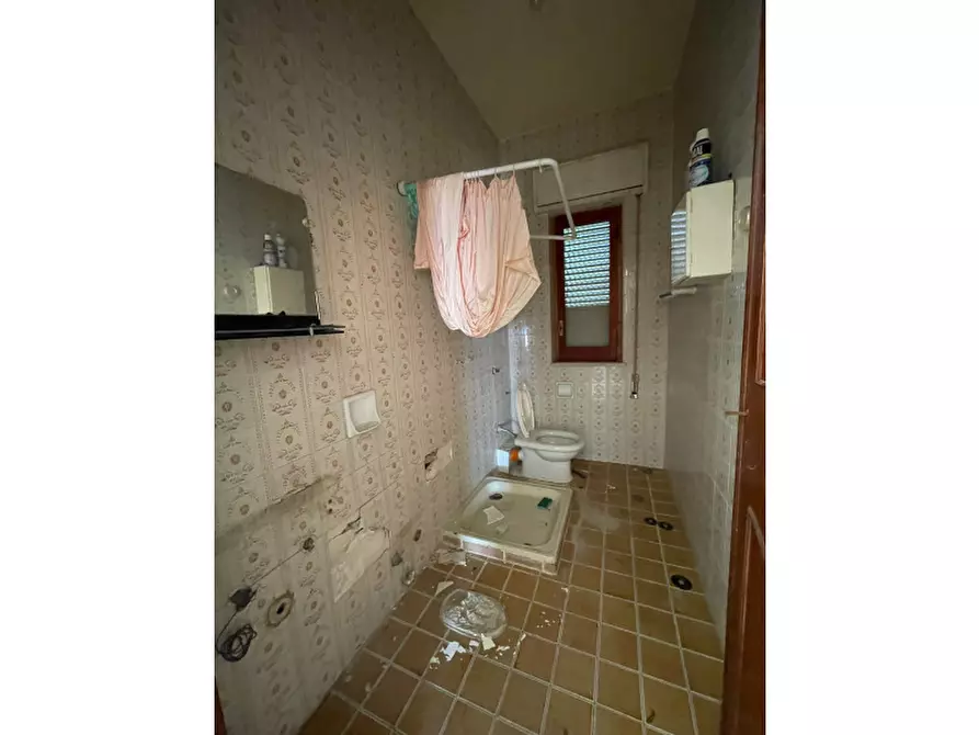 Immagine 13 di Villa in vendita  in SS113 a Trabia