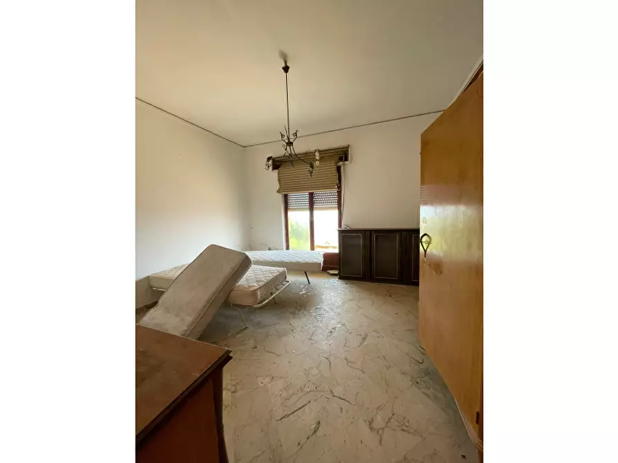 Immagine 15 di Villa in vendita  in SS113 a Trabia