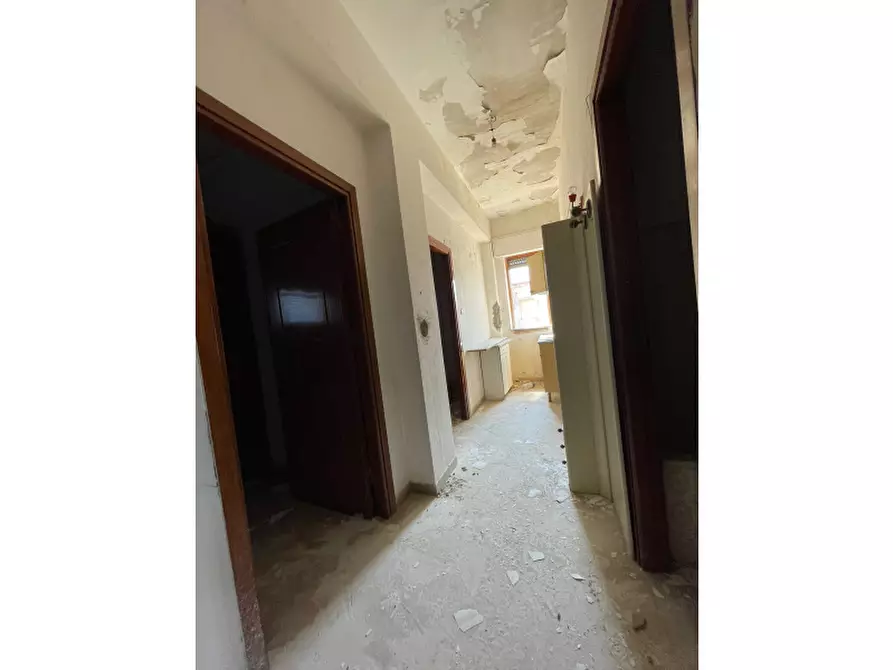 Immagine 16 di Villa in vendita  in SS113 a Trabia