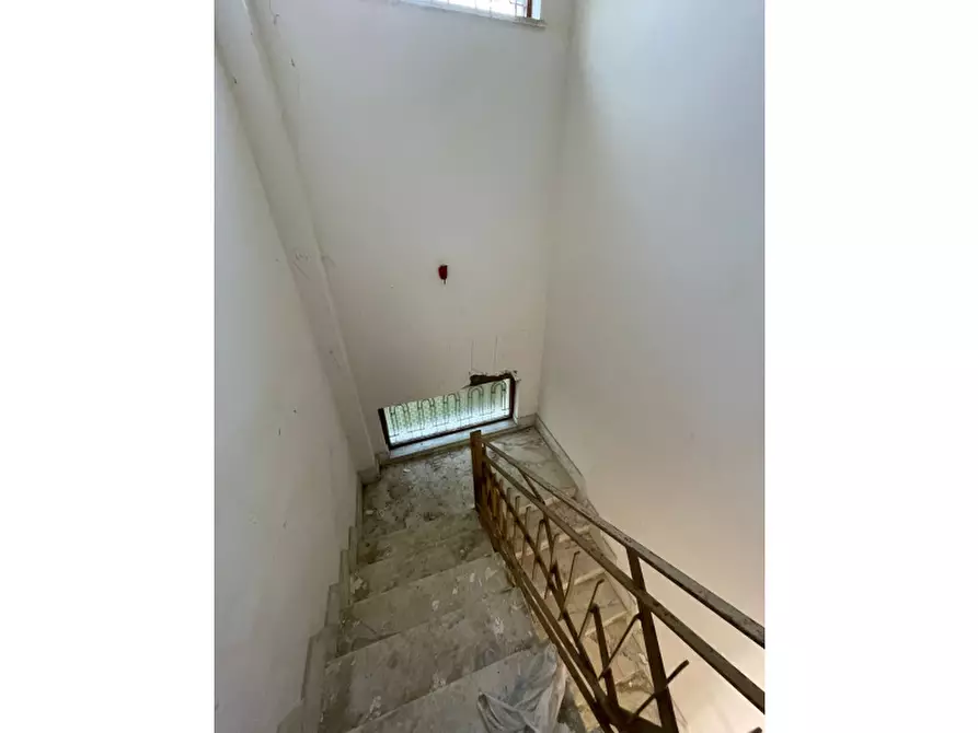 Immagine 19 di Villa in vendita  in SS113 a Trabia