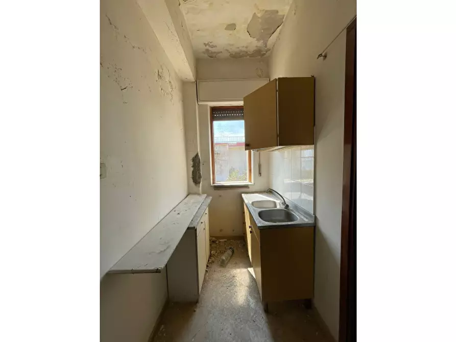 Immagine 20 di Villa in vendita  in SS113 a Trabia