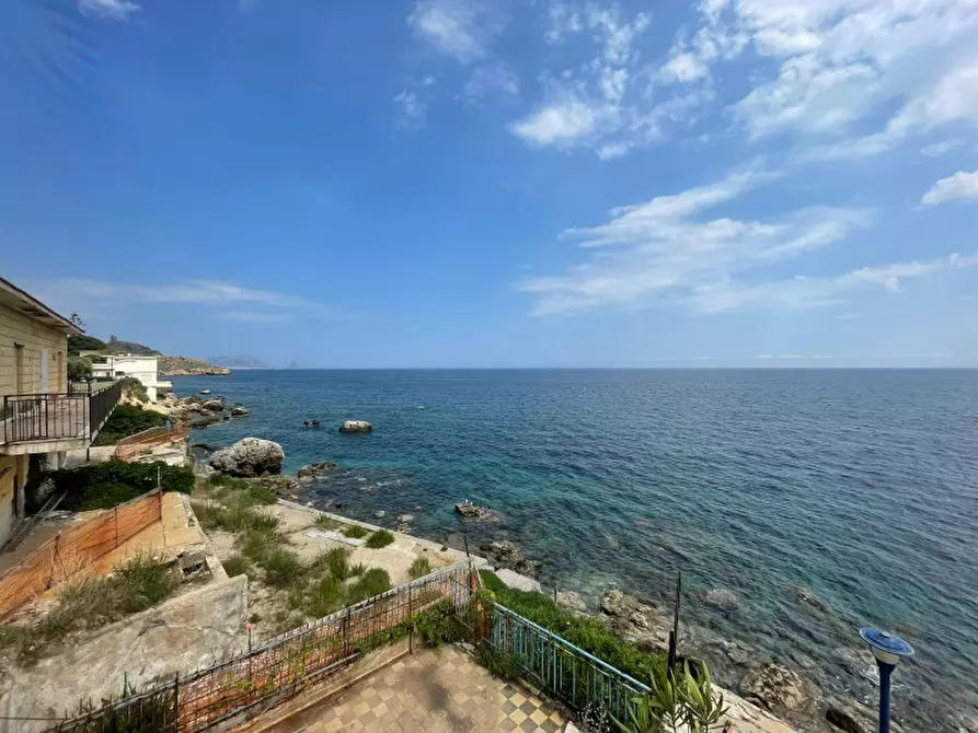 Immagine 3 di Appartamento in vendita  in SS113 a Trabia