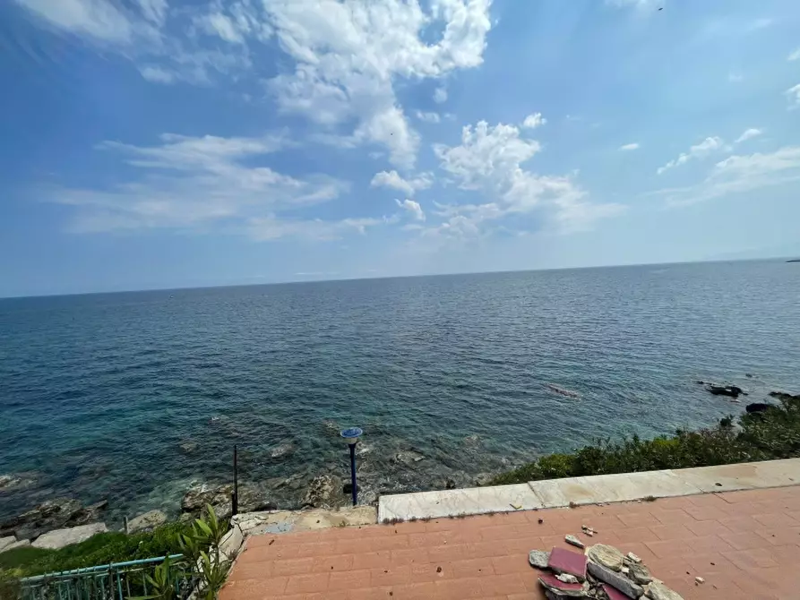 Immagine 4 di Appartamento in vendita  in SS113 a Trabia