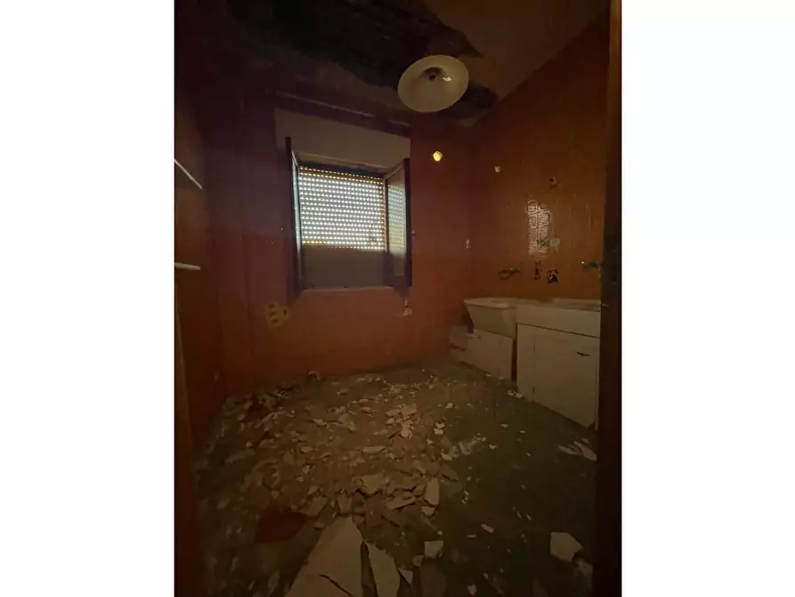 Immagine 12 di Appartamento in vendita  in SS113 a Trabia