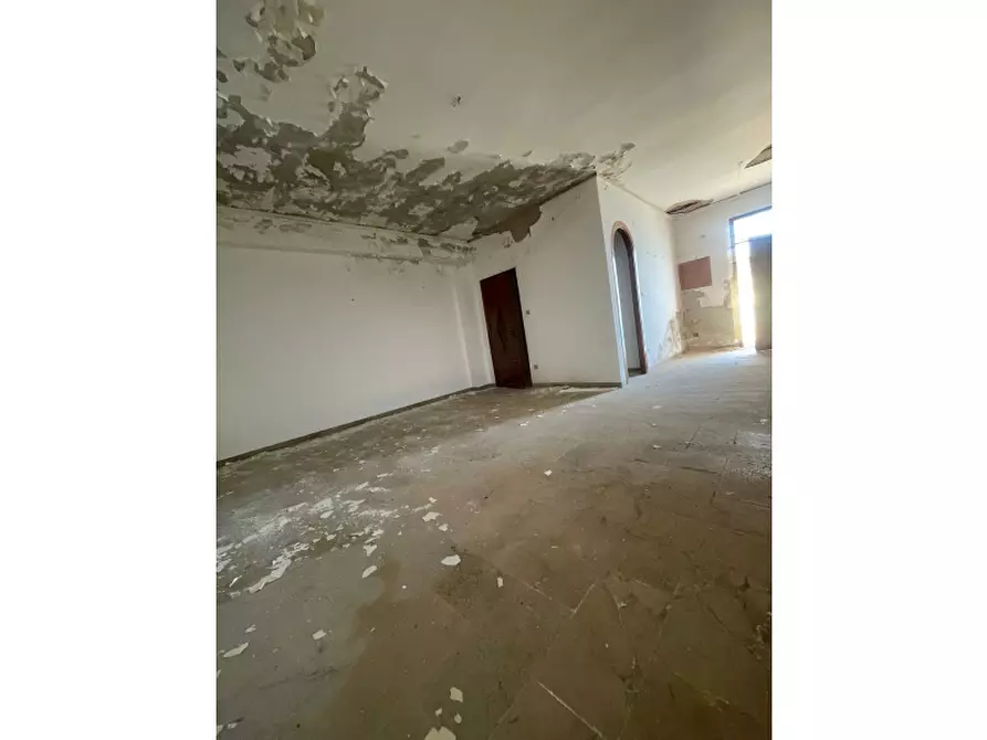 Immagine 13 di Appartamento in vendita  in SS113 a Trabia