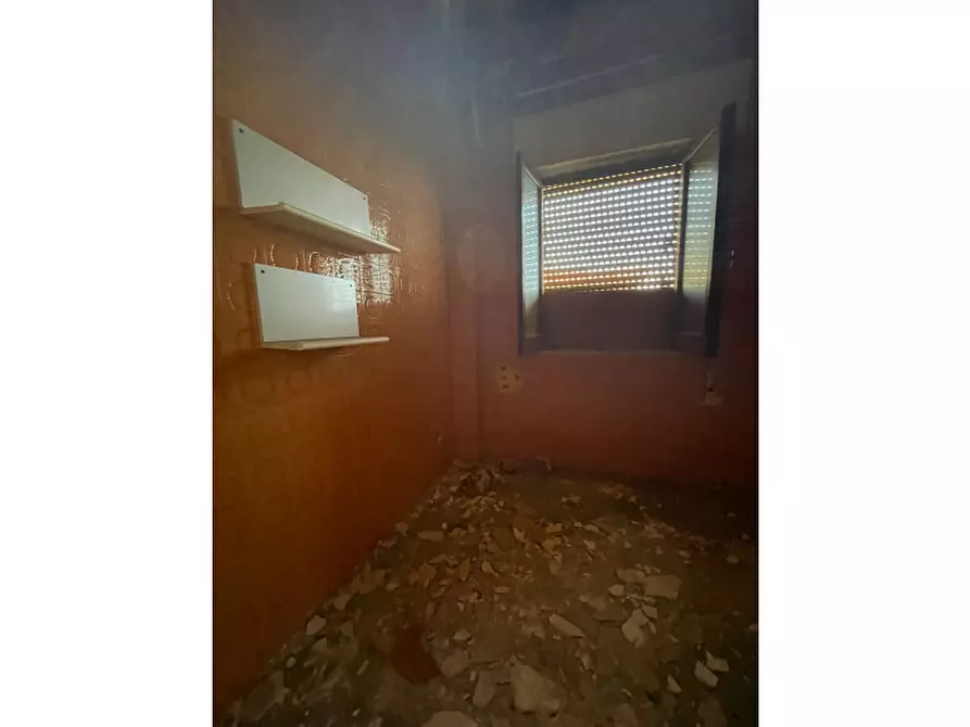 Immagine 16 di Appartamento in vendita  in SS113 a Trabia