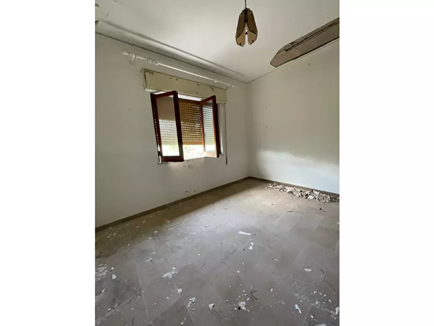 Immagine 20 di Appartamento in vendita  in SS113 a Trabia