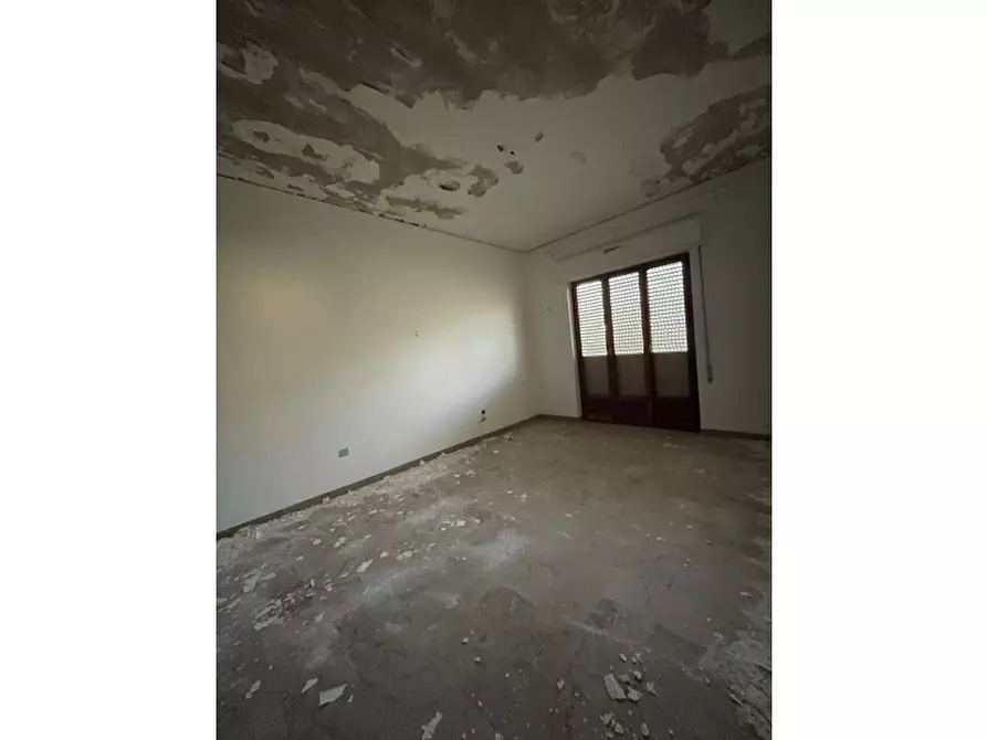 Immagine 21 di Appartamento in vendita  in SS113 a Trabia