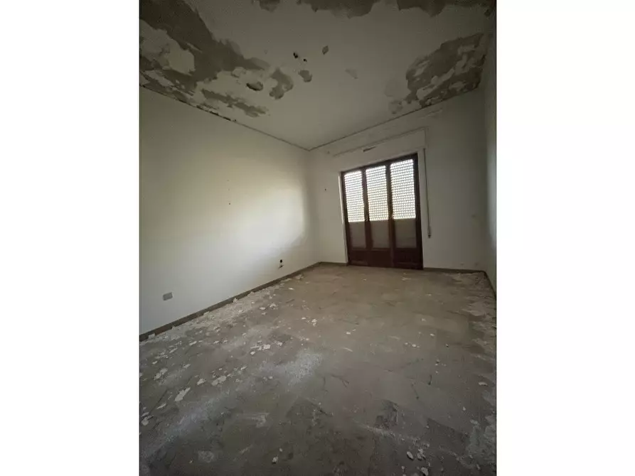 Immagine 23 di Appartamento in vendita  in SS113 a Trabia