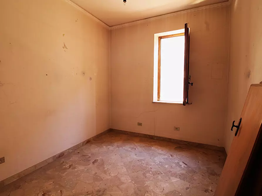 Immagine 3 di Appartamento in vendita  in Via Trieste a Casteldaccia