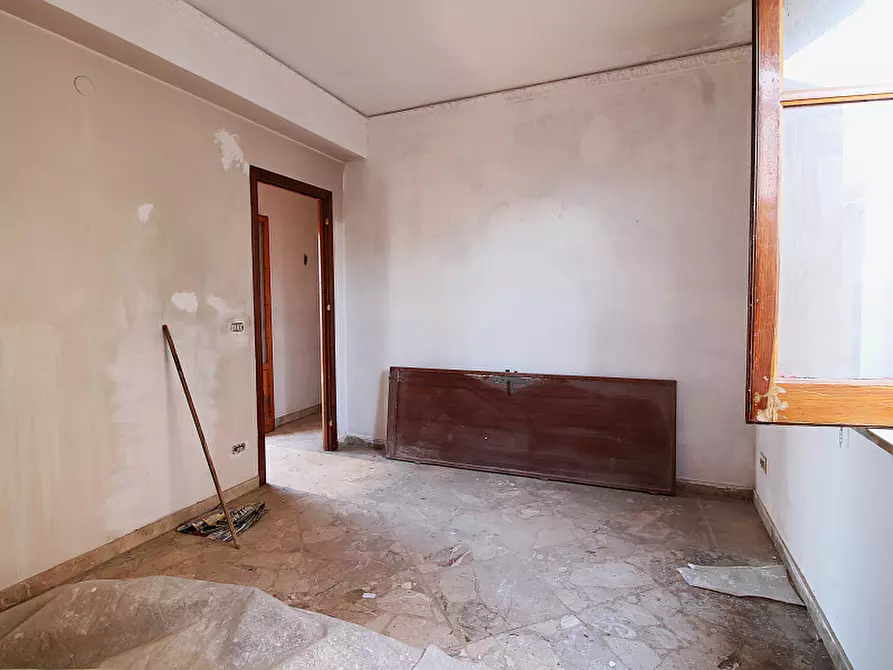 Immagine 10 di Appartamento in vendita  in Via Trieste a Casteldaccia