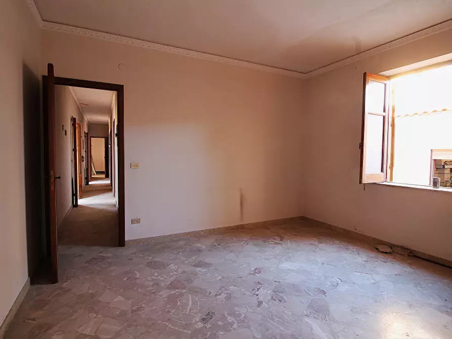 Immagine 12 di Appartamento in vendita  in Via Trieste a Casteldaccia