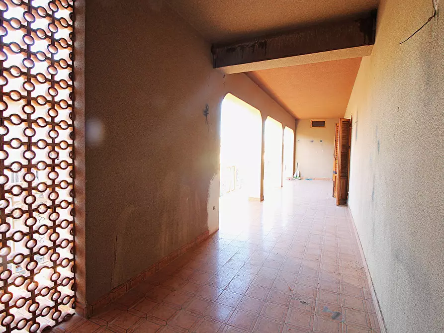 Immagine 13 di Appartamento in vendita  in Via Trieste a Casteldaccia